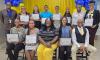 BPSU supports educational endeavours to tune of $31,000