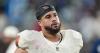 Arizona Cardinals offensive lineman Isaiah Adams arrested in Canada on gun charges