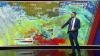 Tasmania to bear the brunt as freezing blast hits south-east Australia