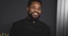 Malcolm-Jamal Warner's widow sues his mother over his estate