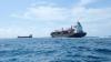 India must lead in securing the Strait of Bab el-Mandeb