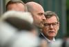 New opportunities: German FM, on Africa tour, eyes business ties amid US, China pressure