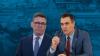 New Prime Minister backs Gibraltar treaty in first talks with Spanish Premier