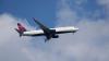 Kansas man indicted for abusive sexual contact on Hawaii-to-Seattle Delta flight