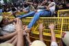 World Time What Is the Youth-Led ‘Cockroach Movement’ Staging Mass Protests in India?