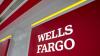 More Lay-Offs At Wells Fargo's West Des Moines Campus