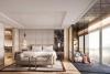 Accor signs deal for Fairmont hotel in popular Japanese ski destination
