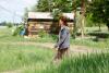 Inside stories: In Kazakhstan, emptying villages and overcrowded cities