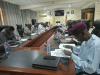 Stakeholders assess Ghana’s preparedness for Sahel security threats