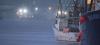 Fisherman treads water for hours, miles off Cape Cod before rescue: “We were there for a reason”