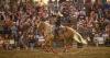 South County rodeo celebrates the region’s agricultural heritage