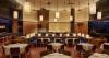 Fontainebleau Las Vegas: Celebrate National Tequila Day with Casa Dragones favorites