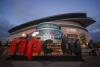 OSN: Oregon Should Help Pay For The Moda Center Renovation, But Only With A Deal That Protects The Public
