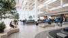 ANA presents detailed plan for the new Lisbon Luís de Camões Airport