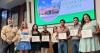 Riviera Telephone Company awards scholarships to South Texas students
