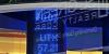 Texas Stock Exchange rings opening bell on 'Y'all Street'
