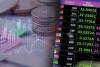 Yuan gains ground in Thai trade transactions