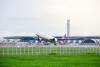 THAI sees aviation recovery in H2 despite fuel uptick