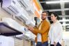 Thai air conditioner makers eye Europe