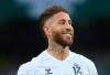 Sergio Ramos Net Worth, Biography Update, Age, Personal Life, Lifestyle, Career