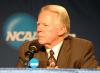 Legendary Arkansas media icons to be inducted into Hall of Fame