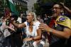 Ousted Venezuelan President Nicolas Maduro trial set for June 1