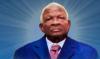 WIOC pays tribute to longtime dealer McMillan Jno-Baptiste following his passing