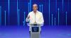 Abinader states: educational transformation will be a State policy to prepare the country for the industrial revolution