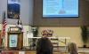 Asante executive tells Ashland chamber ‘Healthcare is in a trough’