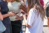France Bans Social Media for Under-15s But Cut the Enforcement Mechanism
