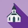 Churches in Brief: July 23, 2026