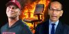 Finebaum says DeBoer has ‘made a mess out of a great situation’ at Alabama