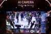 Live Facial Recognition Scanned 131,000 Faces in West Australia Before Law Took Effect