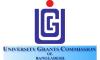 UGC to engage Bangladeshi academics abroad in university teaching, research