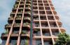 Cuenca’s high-rise building boom drives up prices; Ecuadorians parade in New York; Be a Formula 1 racer at Monay Mall; Join the Cuenca culinary tour