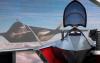 Germany pushes to join UK fighter jet programme