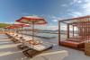 This Crete hotel is the perfect wellness escape