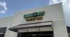 Baton Rouge is getting another “toasted” subs spot. See where it’s going and when it’ll open.