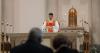 Popular Catholic podcast taps Baton Rouge priest to host family version of 'The Bible in a Year'