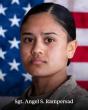 Government mourns US service member with Trinidad and Tobago heritage