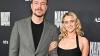 Who is Mr Beast’s wife Thea Booysen?