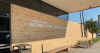 Casper/Natrona County International Airport named 2025 Large Employer finalist