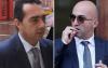 Fenech trial: Cremona insists references in secret recordings were ‘a bluff’
