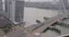 Rotterdam tram operator was not under the influence at time of crash that hurt 15