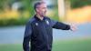 Athlone learns FAI Cup fate as new signings arrive