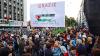 Italy shuts down effort linked to Gaza flotilla group to track Jewish, Israeli tourists