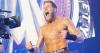 Jake Hager Says He’s On 45-Day Medical Suspension After Brutal Power Slap Knockout