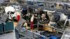 Labour Market Mismatch Likely to Persist in Coming Years