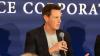 Paramount-Warner Bros. Deal Blessed by European Union Regulators