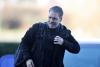 OSN: Martí Cifuentes Brings A New Kind Of Ambition To The Portland Timbers